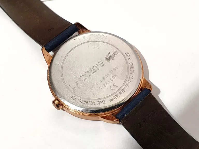 ZEGAREK LACOSTE LEXI LC.111.3..34.2899 2001058