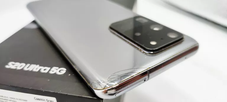 telefon-samsung-s20-ultra-pud-typ-telefon-komorkowy