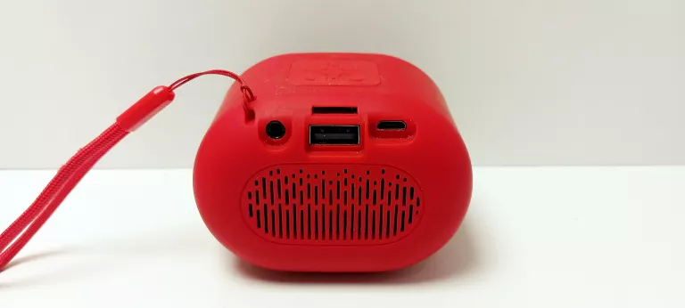 glosnik-bt-setty-gb-400-czerwony-marka-setty