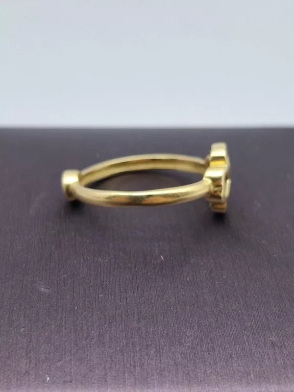 zloty-pierscionek-waga-169-proba-585-rozmiar-13-kamien-17088-128