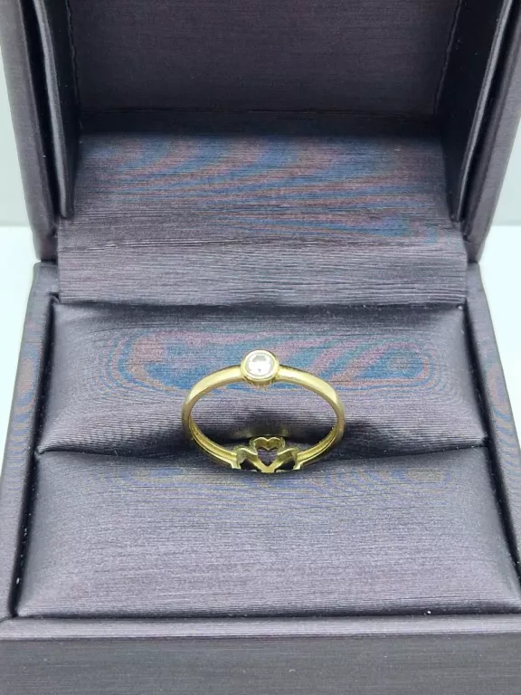 zloty-pierscionek-waga-169-proba-585-rozmiar-13-jana-pawla-ii-9426-plock