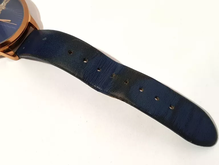 ZEGAREK LACOSTE LEXI LC.111.3..34.2899 2001058