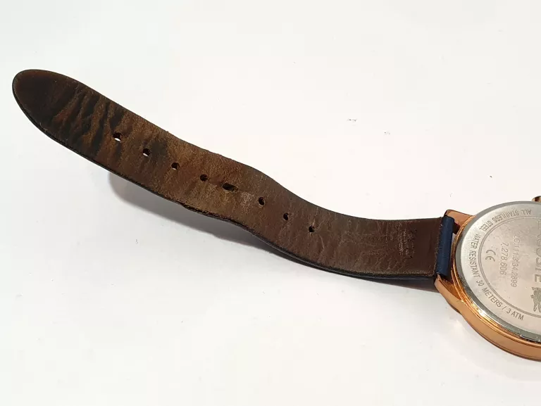ZEGAREK LACOSTE LEXI LC.111.3..34.2899 2001058