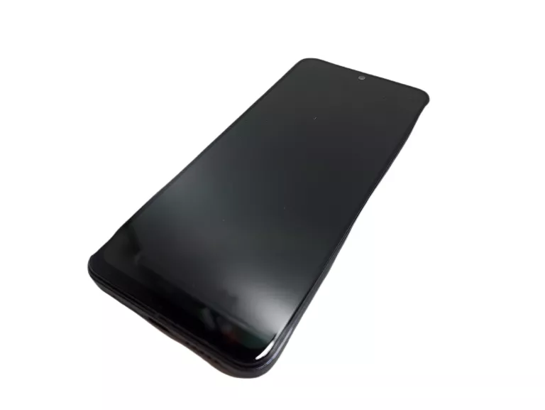XIAOMI Redmi Note 11 NFC 6,43 FHD+ 128GB 4GB Gray