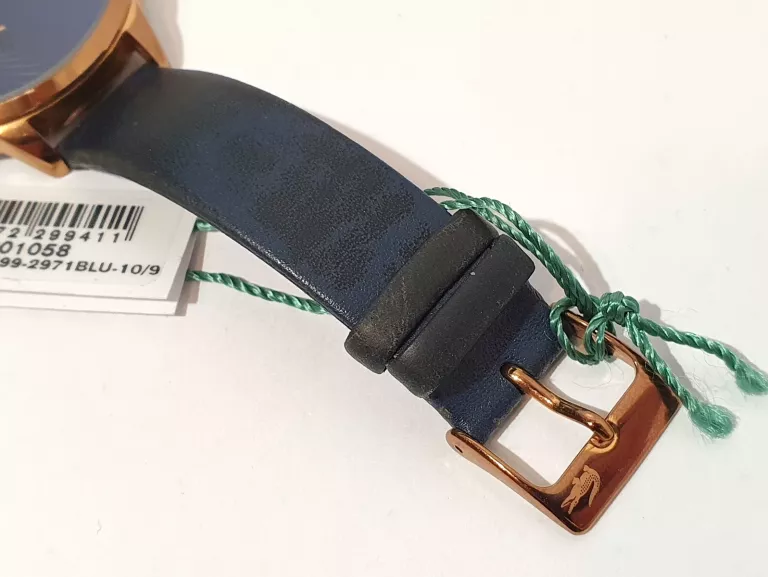 ZEGAREK LACOSTE LEXI LC.111.3..34.2899 2001058