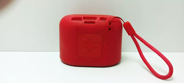 glosnik-bt-setty-gb-400-czerwony-niemodlinska-23-opole