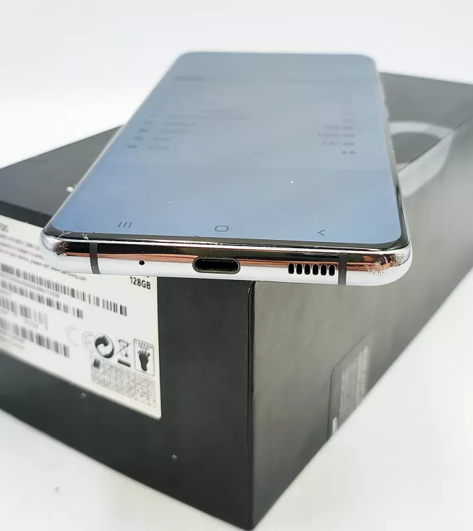 telefon-samsung-s20-ultra-pud-przekatna-ekranu-69