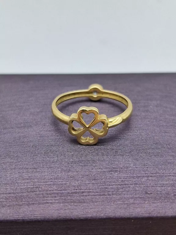 zloty-pierscionek-waga-169-proba-585-rozmiar-13-material-15835-2