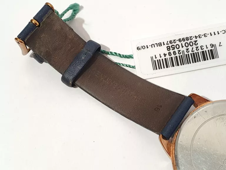 ZEGAREK LACOSTE LEXI LC.111.3..34.2899 2001058