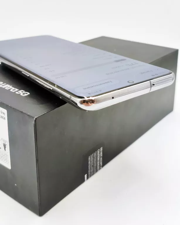 telefon-samsung-s20-ultra-pud-wbudowana-pamiec-128-gb