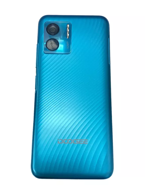telefon-doogee-n50-zielone-1288gb-kod-producenta-6924351637552