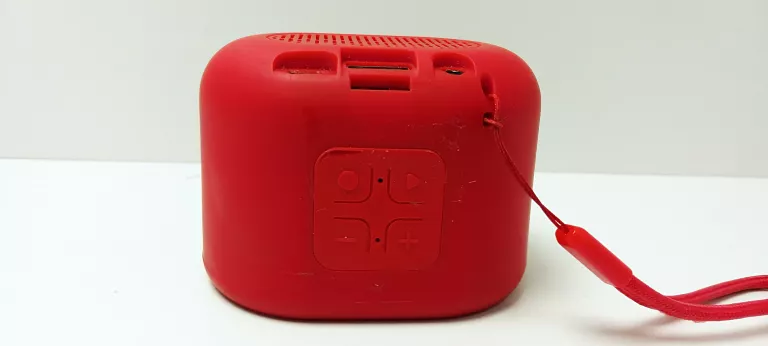 glosnik-bt-setty-gb-400-czerwony-ean-gtin-5900495915573