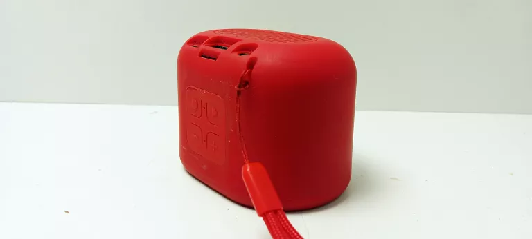 glosnik-bt-setty-gb-400-czerwony-model-gb-400