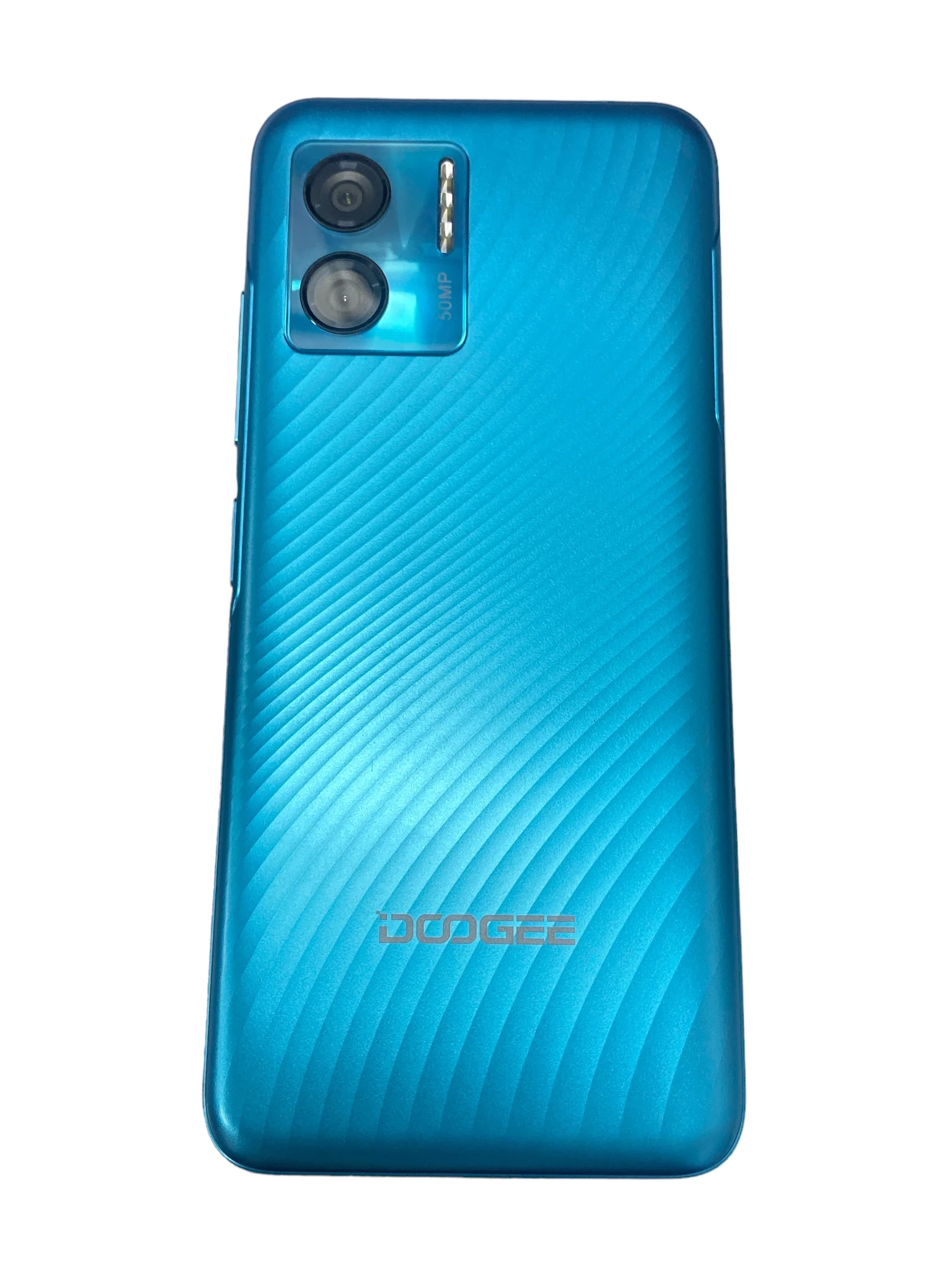 telefon-doogee-n50-zielone-1288gb-kod-producenta-6924351637552