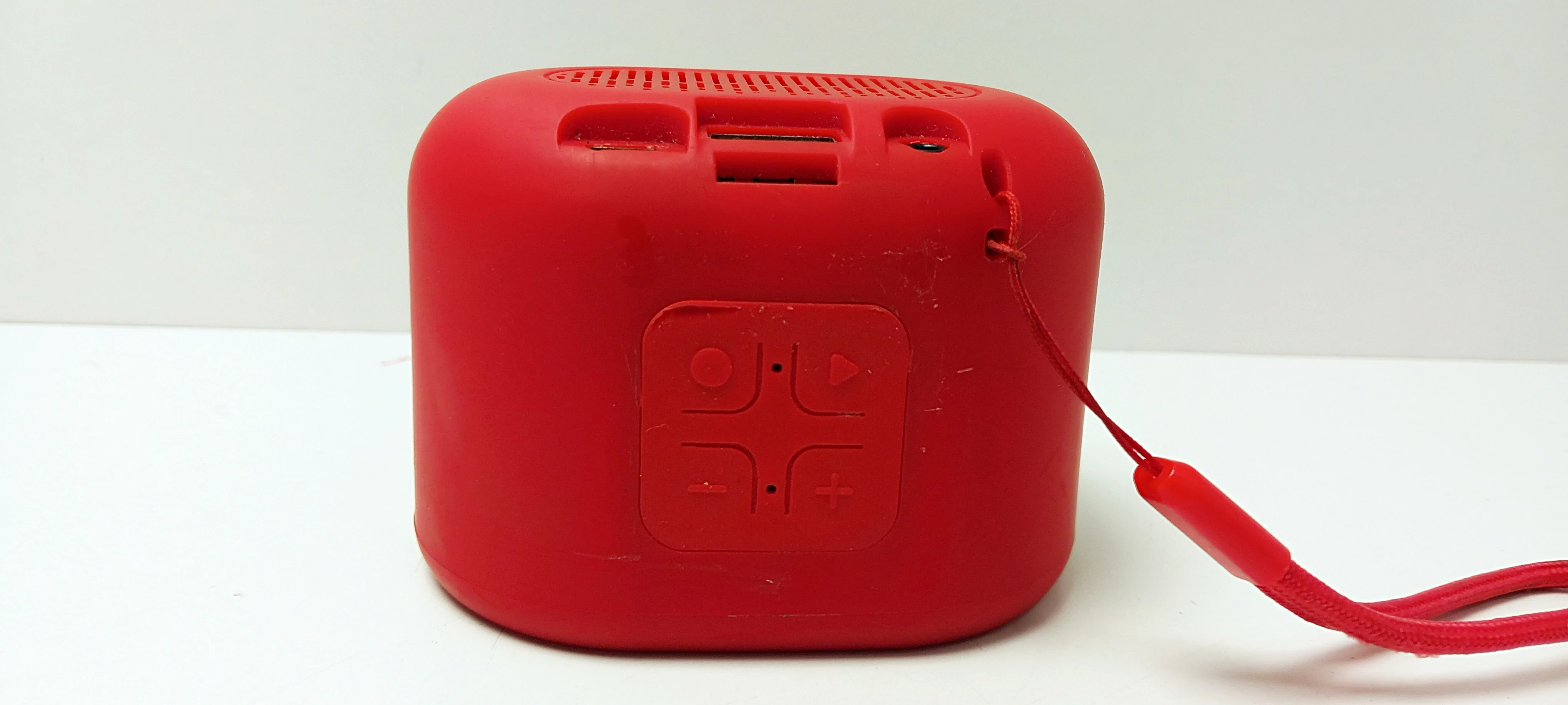 glosnik-bt-setty-gb-400-czerwony-ean-gtin-5900495915573