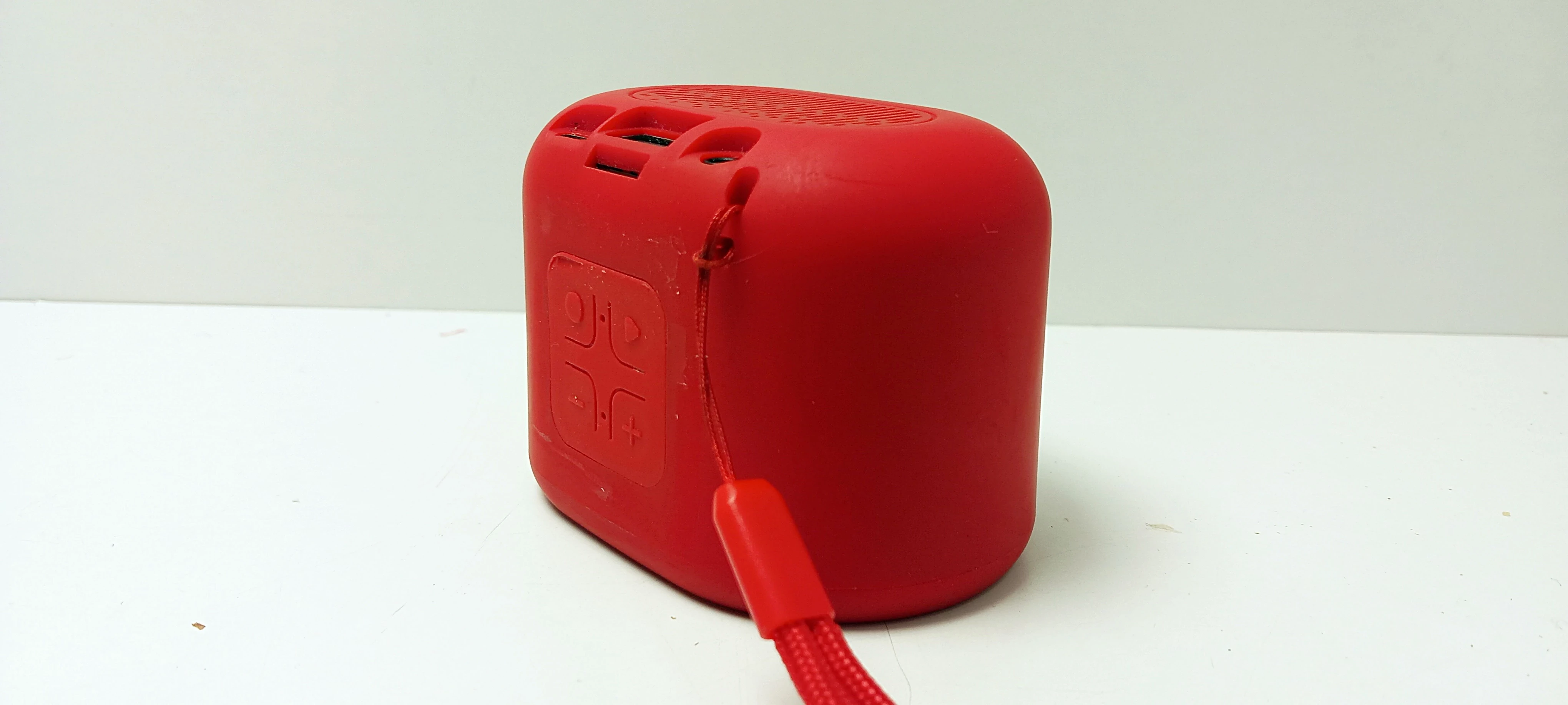 glosnik-bt-setty-gb-400-czerwony-model-gb-400