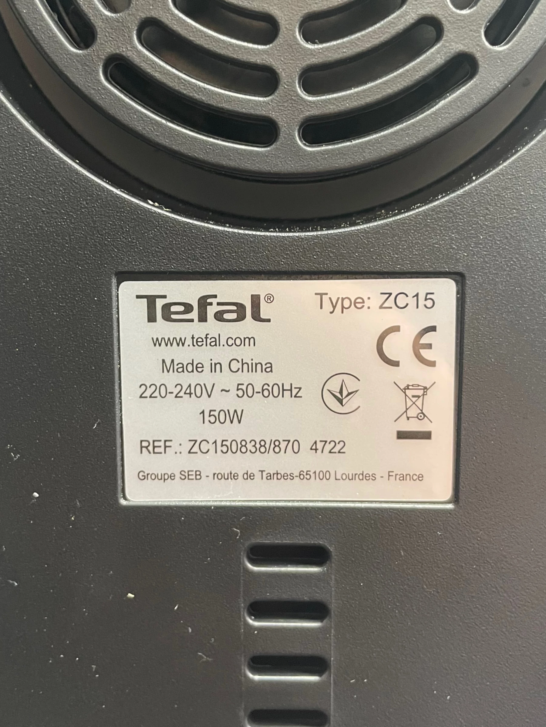 wyciskarka-wolnoobrotowa-tefal-zc150838-moc-15000