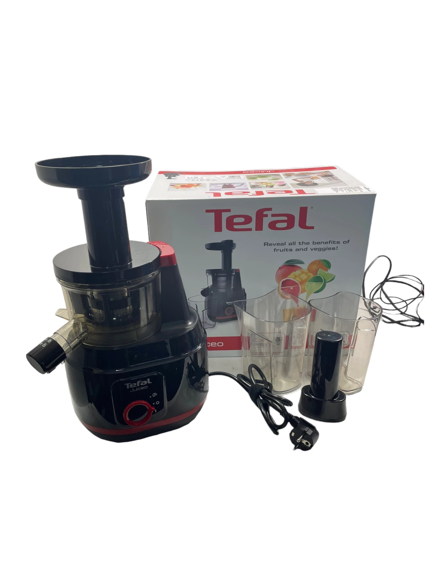 wyciskarka-wolnoobrotowa-tefal-zc150838-warszawska-21-bialystok