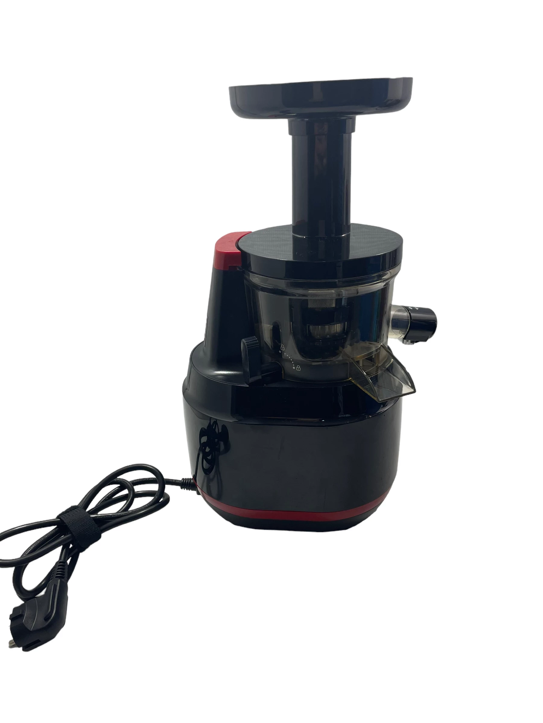 wyciskarka-wolnoobrotowa-tefal-zc150838-marka-tefal