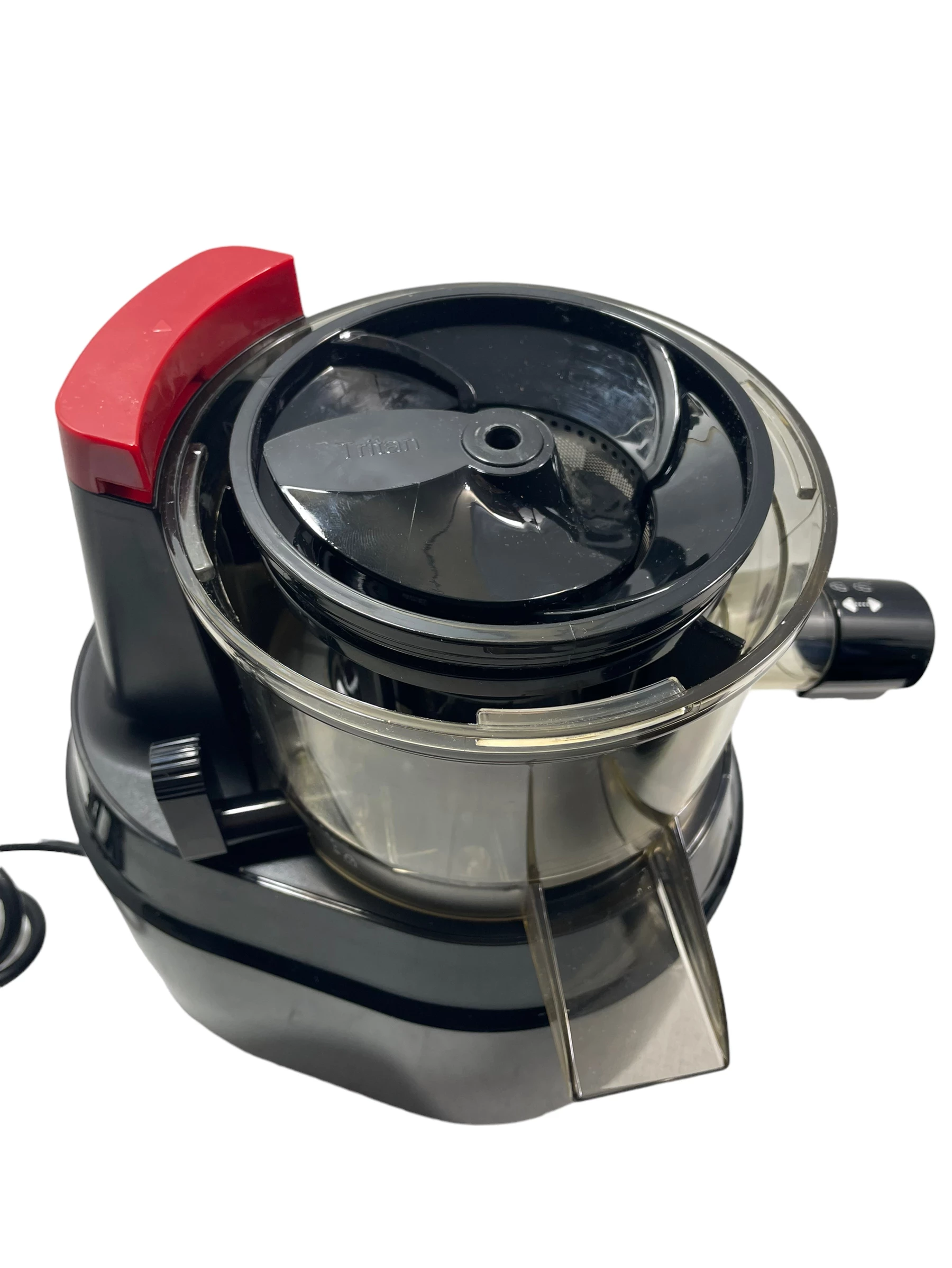 wyciskarka-wolnoobrotowa-tefal-zc150838-kolor-dominujacy-czarny