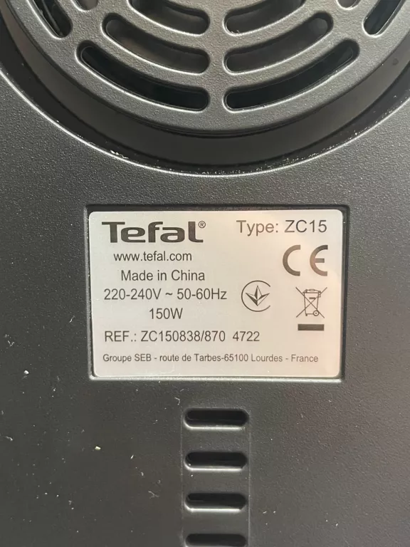 wyciskarka-wolnoobrotowa-tefal-zc150838-moc-15000