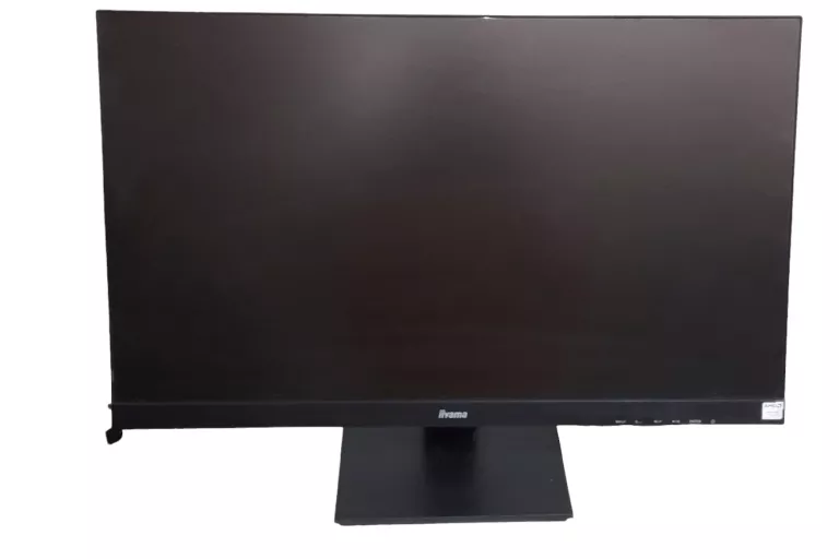 MONITOR IIYAMA G-MASTER G2730HSU BLACK HAWK