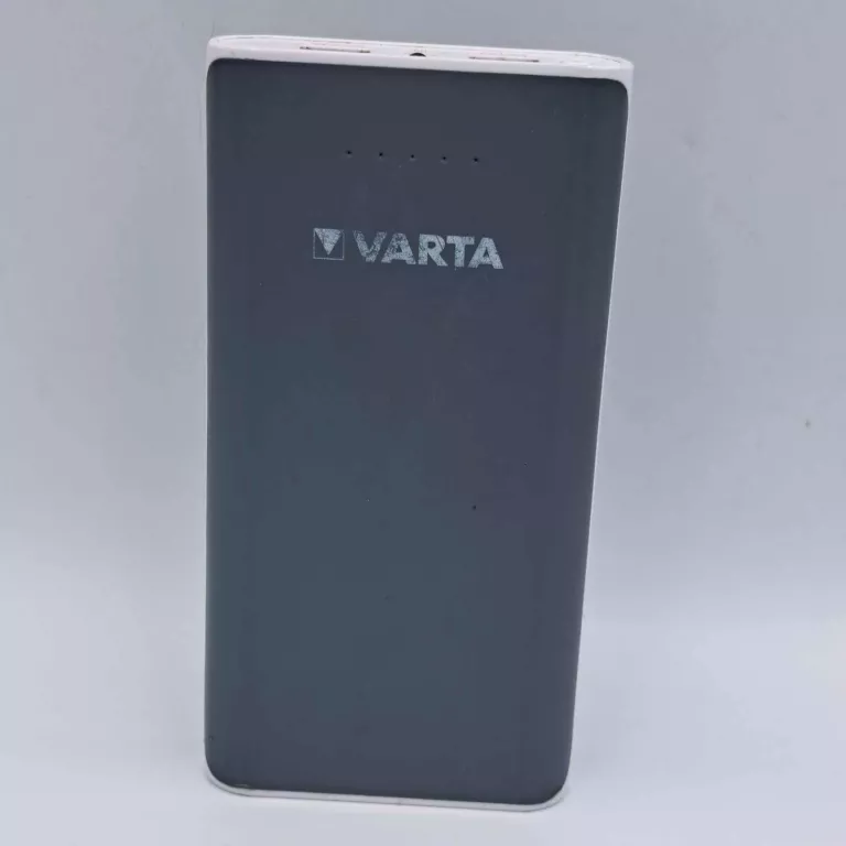 POWERBANK VARTA 16000MAH TYPE 57962