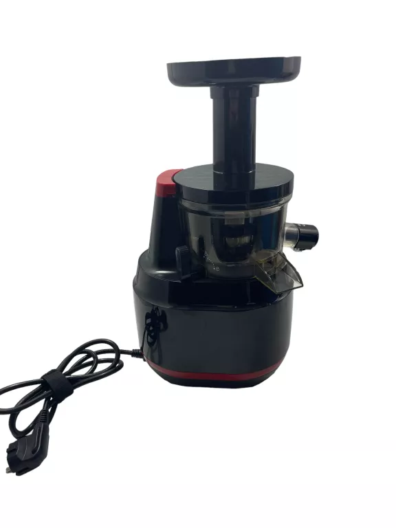 wyciskarka-wolnoobrotowa-tefal-zc150838-marka-tefal