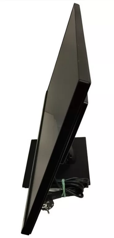 MONITOR IIYAMA G-MASTER G2730HSU BLACK HAWK