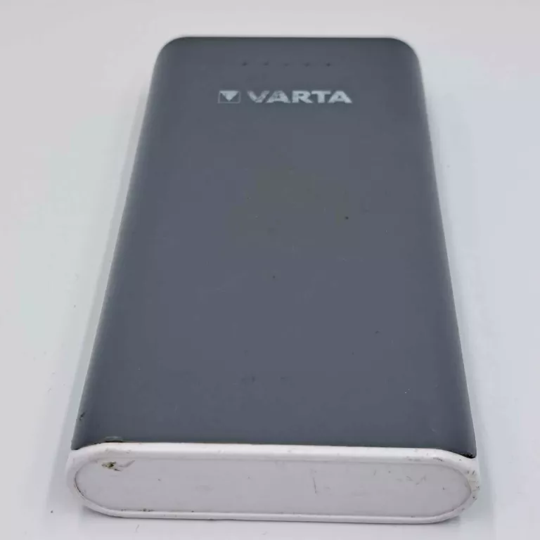 POWERBANK VARTA 16000MAH TYPE 57962