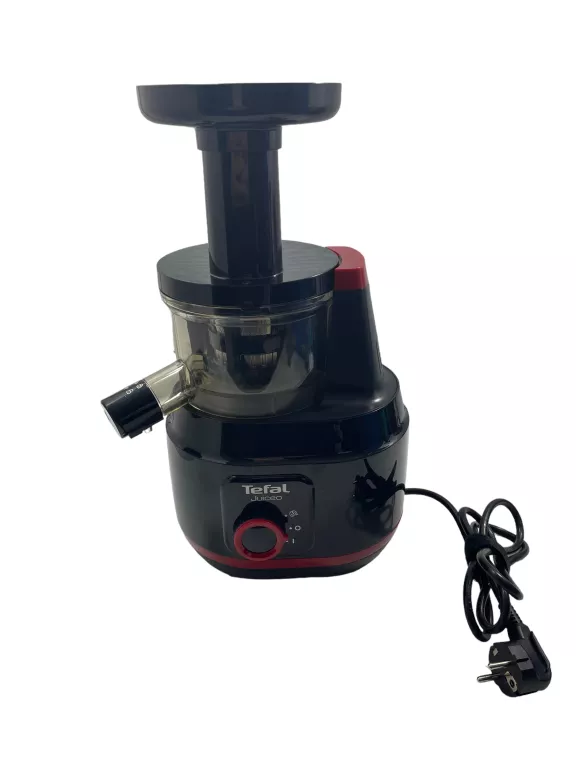 wyciskarka-wolnoobrotowa-tefal-zc150838-stan-uzywany