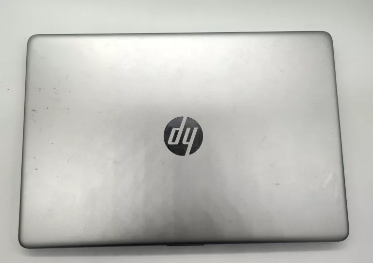 LAPTOP HP 15S-EQ2202NW 15,6" R5 5500U 16/512GB