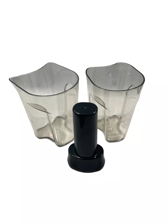 wyciskarka-wolnoobrotowa-tefal-zc150838-rodzaj-pionowa