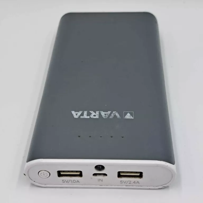 POWERBANK VARTA 16000MAH TYPE 57962