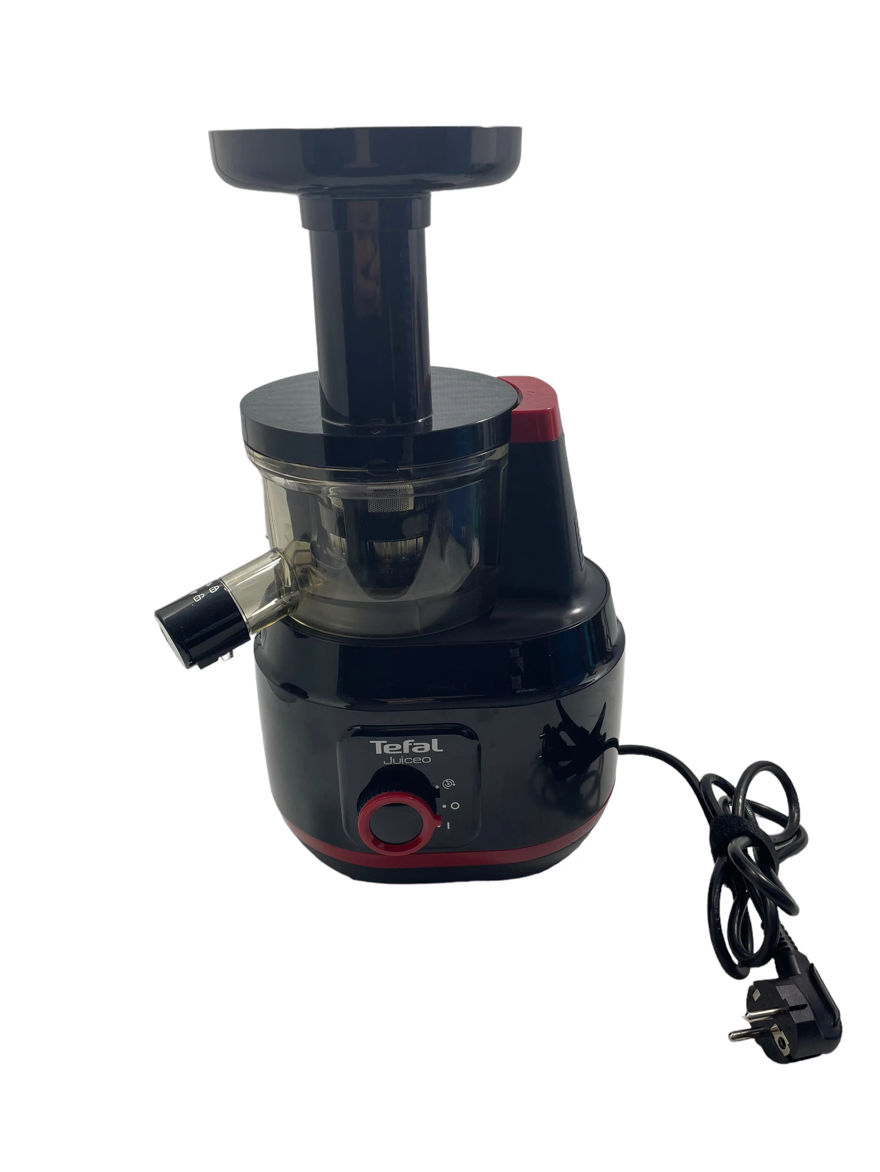 wyciskarka-wolnoobrotowa-tefal-zc150838-stan-uzywany