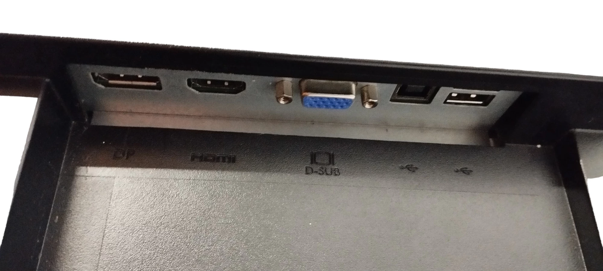 sd