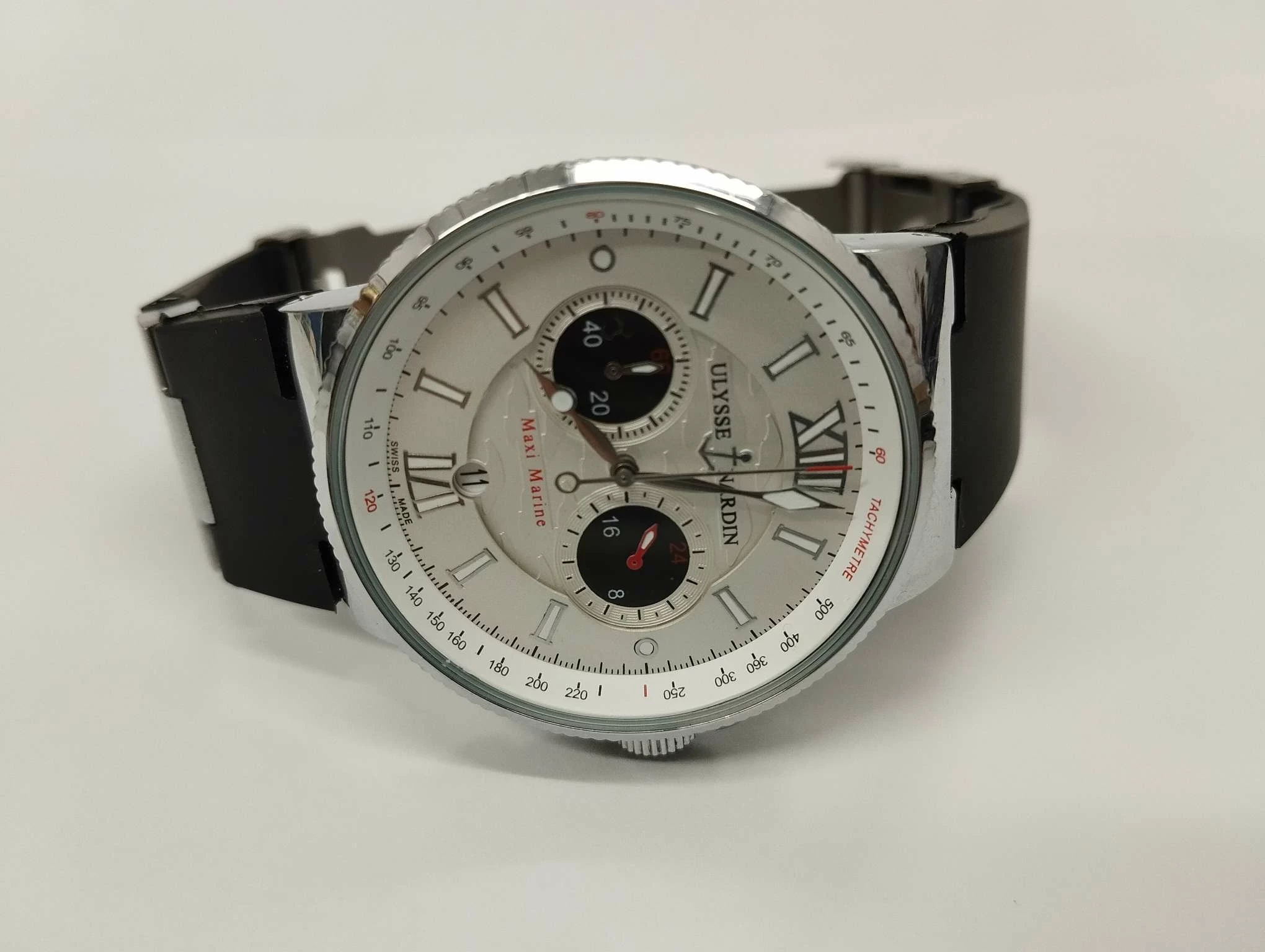 zegarek-ulysse-nardin-maxi-marine-zamkowa-4042-pabianice