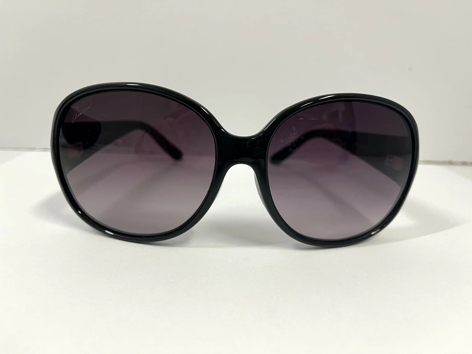 okulary-przeciwsloneczne-gucci-gg-3623ks-etui-product-id