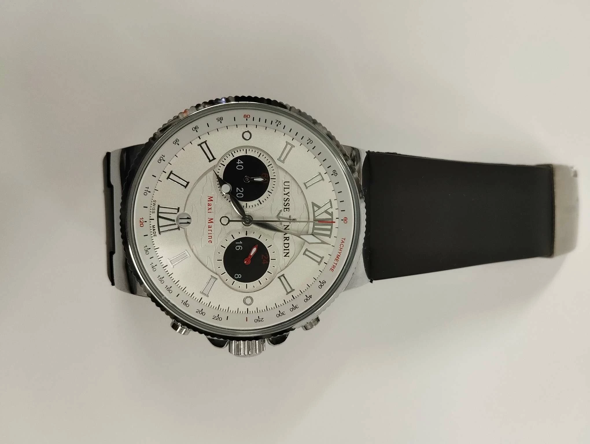 zegarek-ulysse-nardin-maxi-marine-typ-nareczny