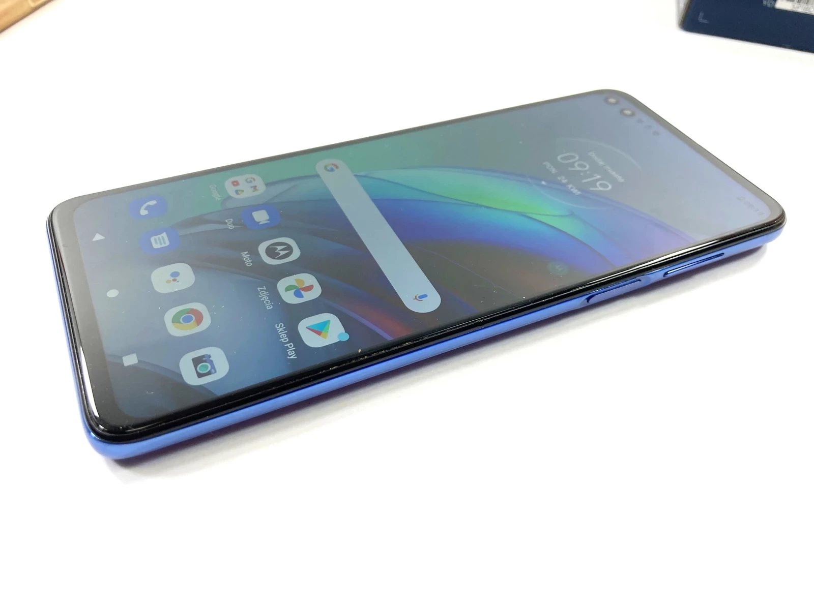 motorola-moto-g100-raty-plus-gsm-kolor-niebieski