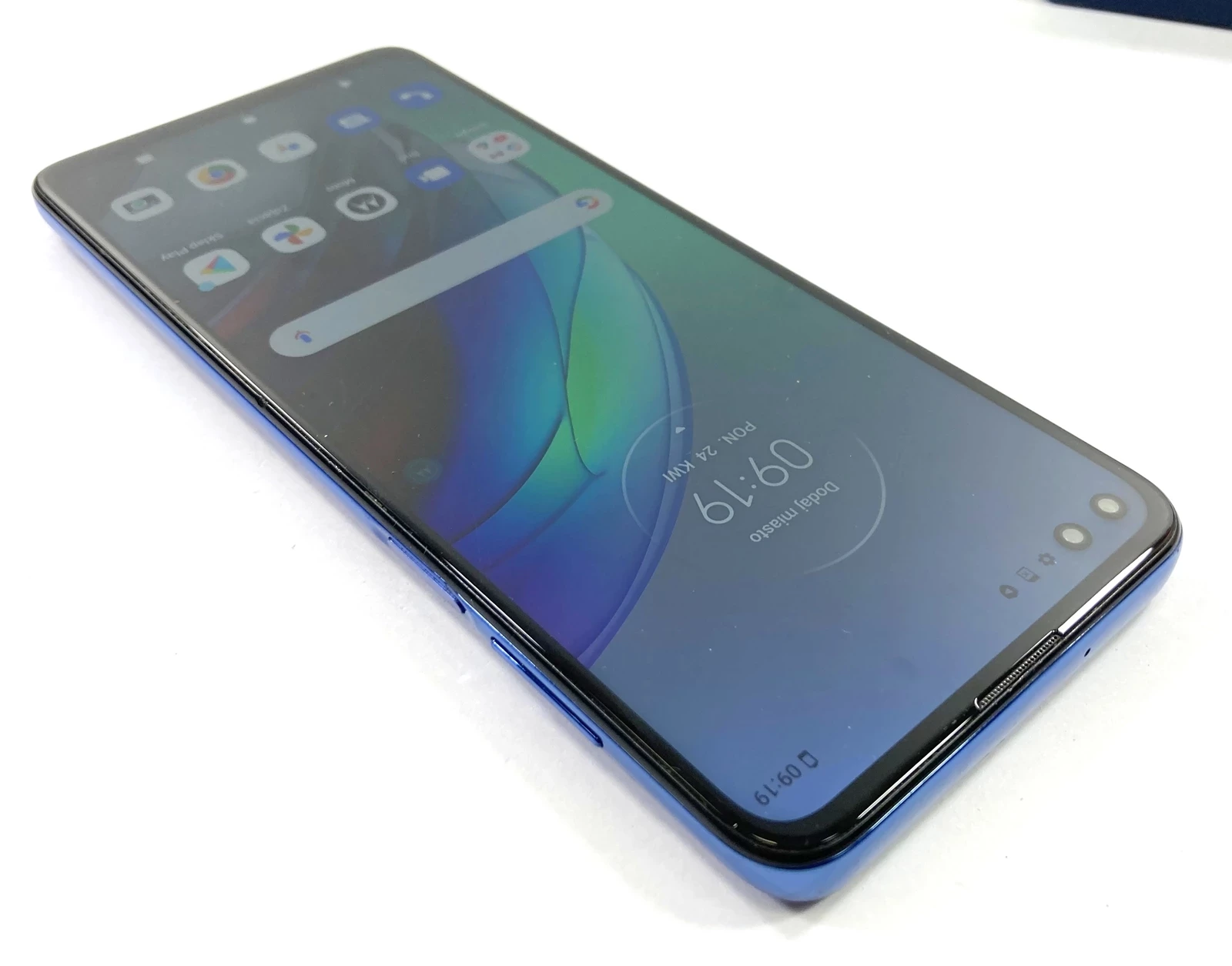 motorola-moto-g100-raty-plus-gsm-przekatna-ekranu-67