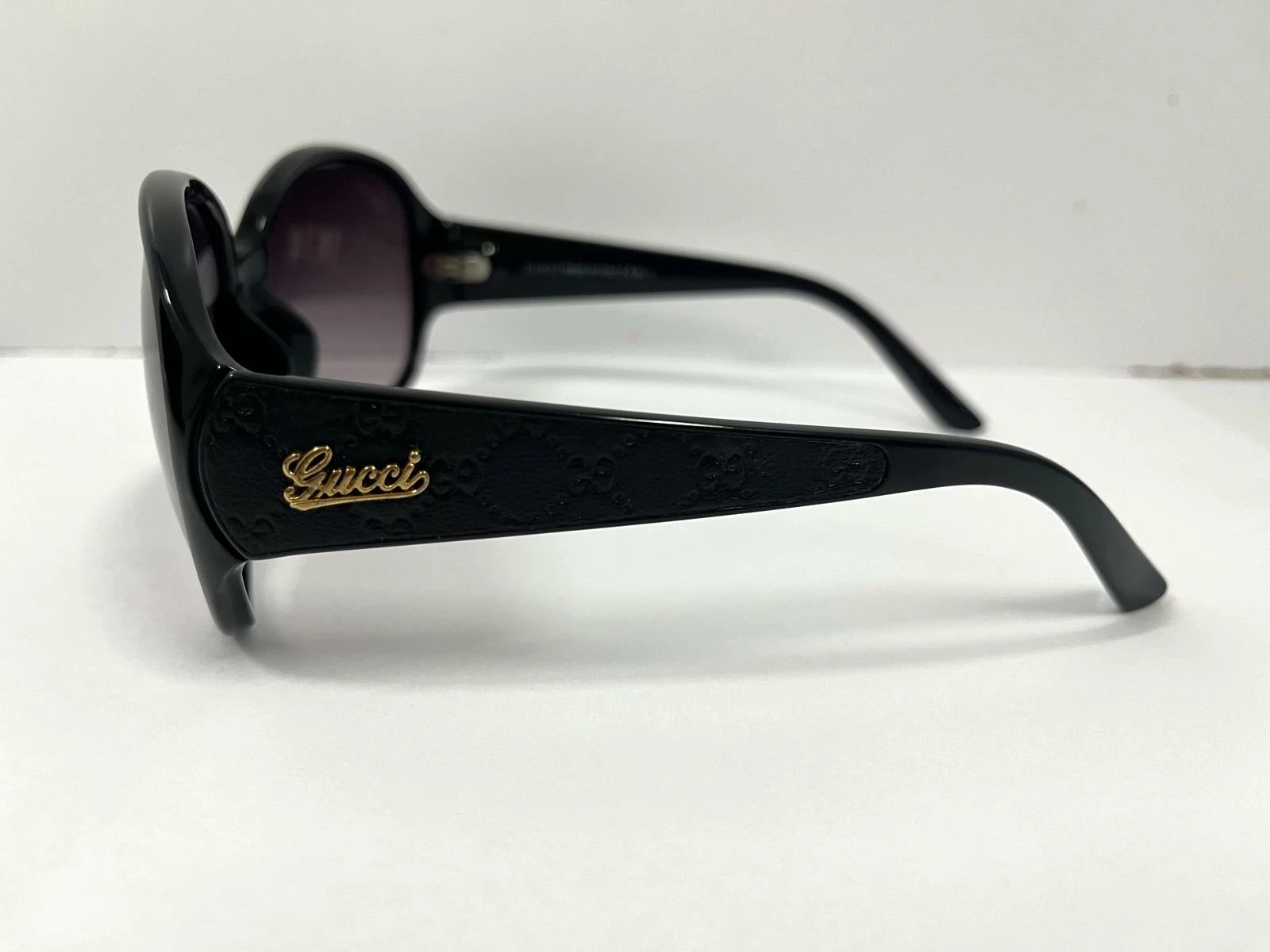 okulary-przeciwsloneczne-gucci-gg-3623ks-etui-marka-gucci