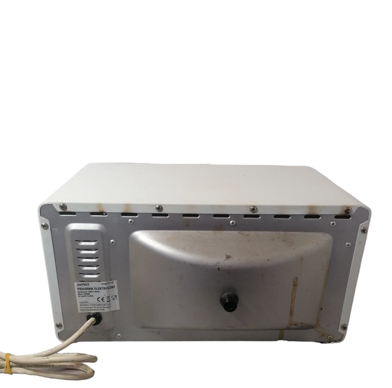 mini-piekarnik-perfect-to-12-kolor-dominujacy-czarny