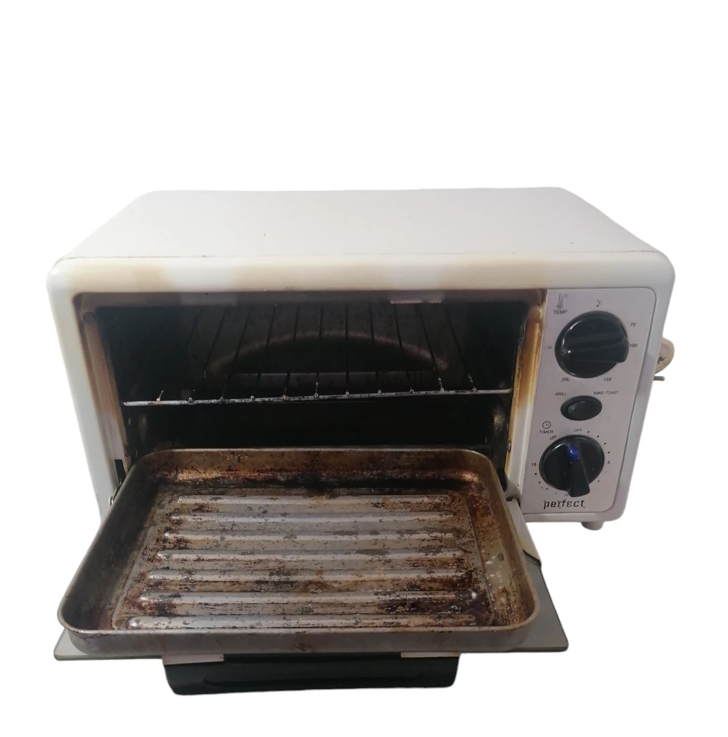 mini-piekarnik-perfect-to-12-stan-uzywany