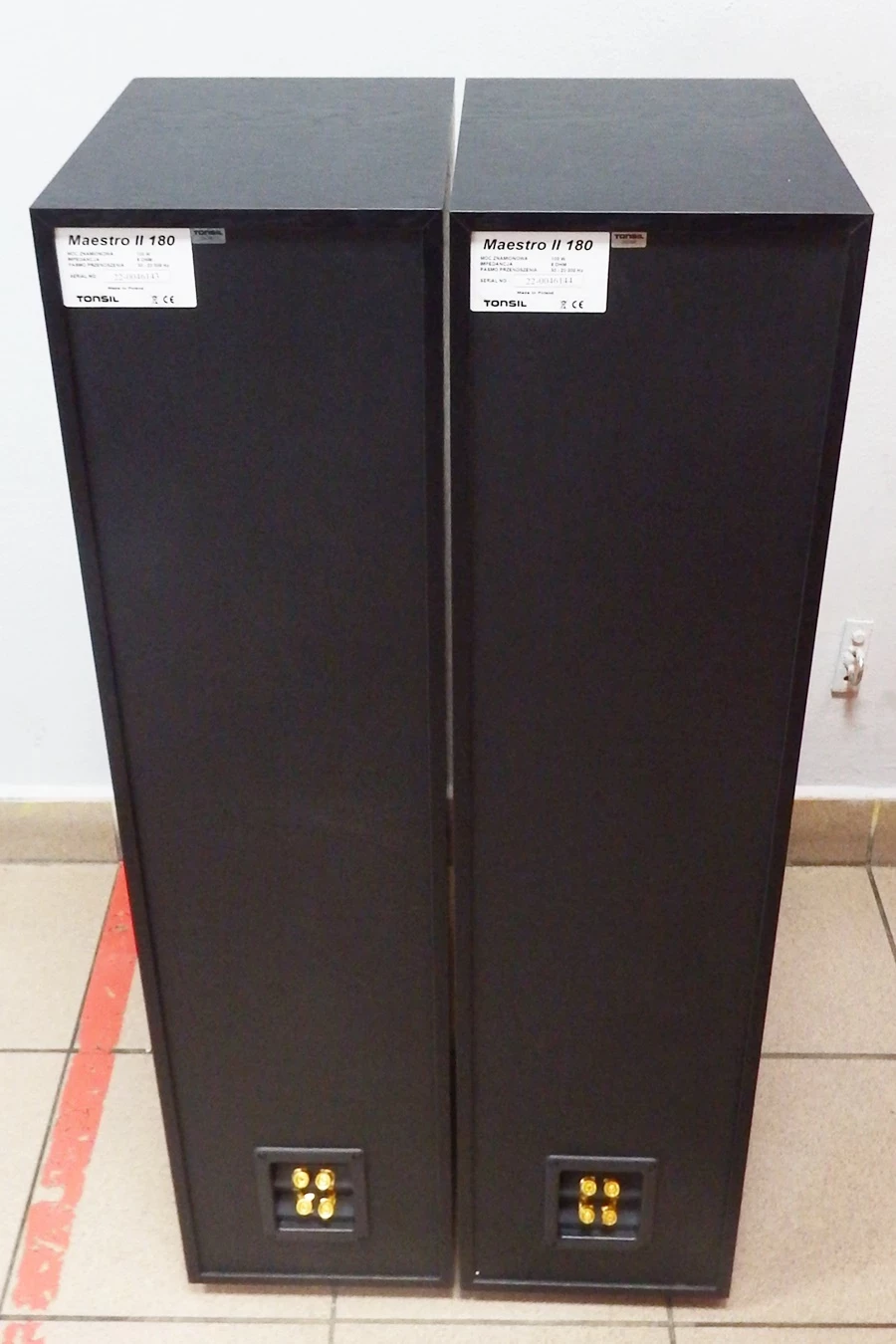 tonsil-maestro-ii-180-kolumny-technics-su-v560-wzmacniacz-stereo-liczba-kolumn-w-zestawie-2