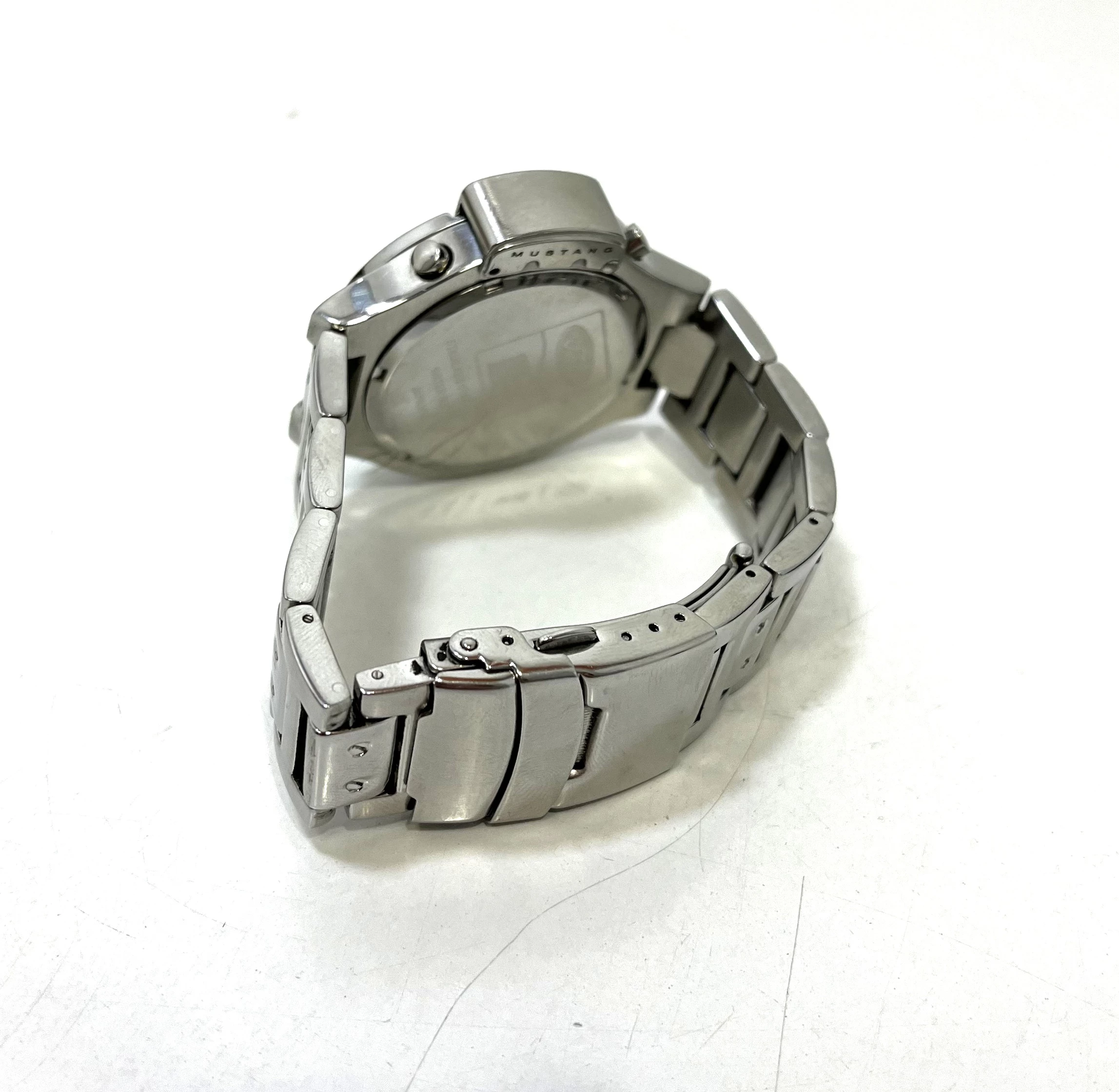 zegarek-meski-ford-mustang-typ-nareczny