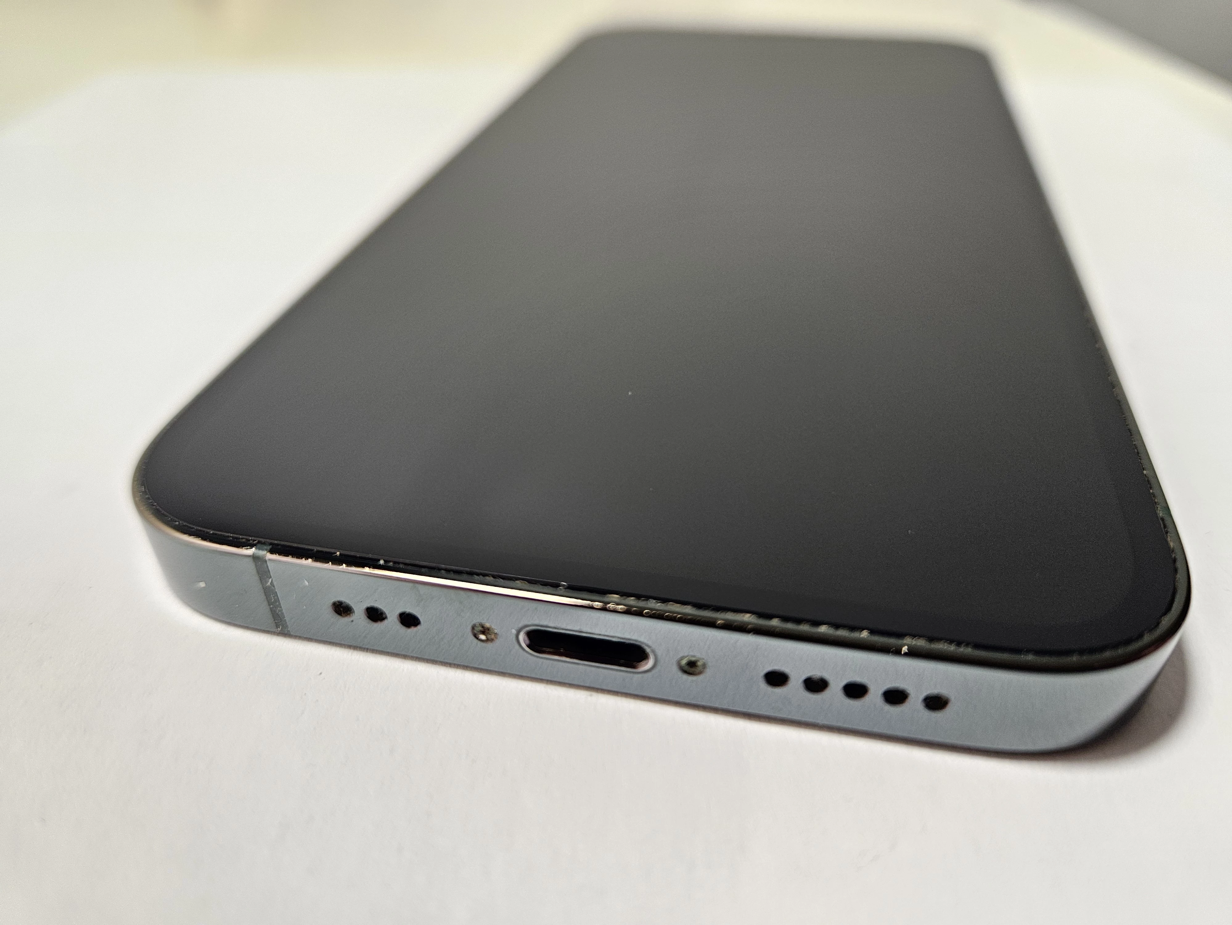 apple-iphone-13-pro-128gb-91-stan-uzywany