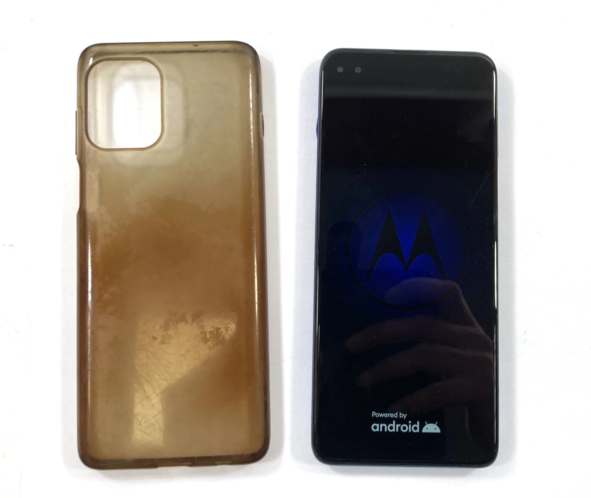 motorola-moto-g100-raty-plus-gsm-stan-uszkodzony