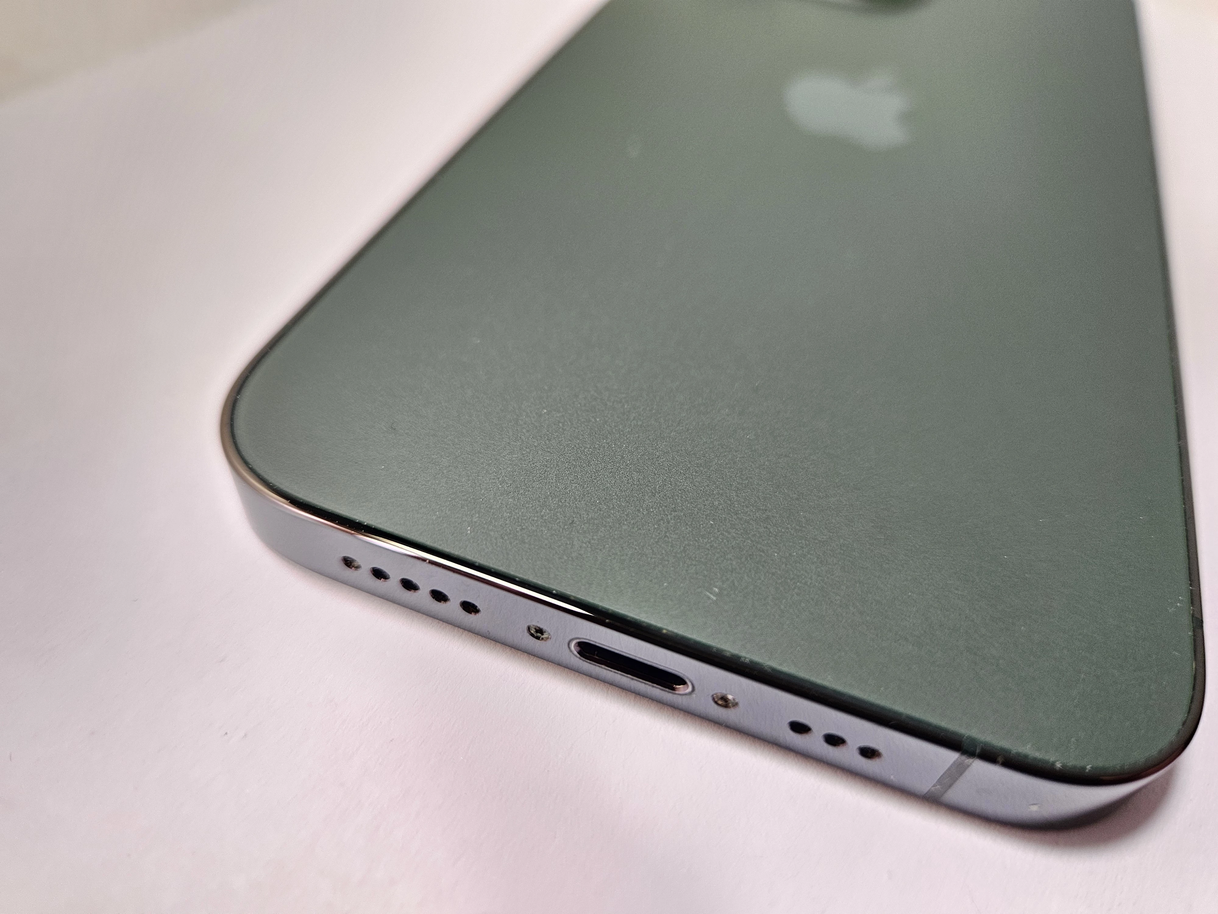 apple-iphone-13-pro-128gb-91-kolor-zielony