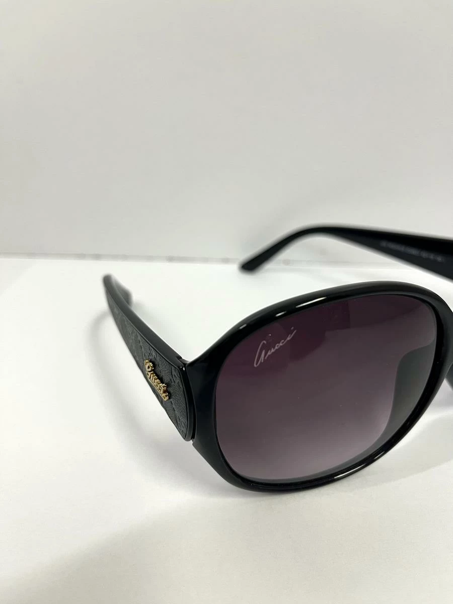 okulary-przeciwsloneczne-gucci-gg-3623ks-etui-typ-ochrony-brak-informacji